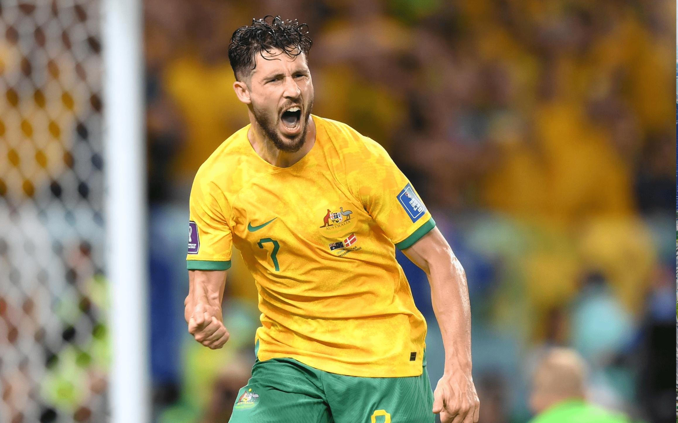 关于内马尔官方宣布锐不可当新规，澳大利亚队引发争议！的信息爱游戏注册入口