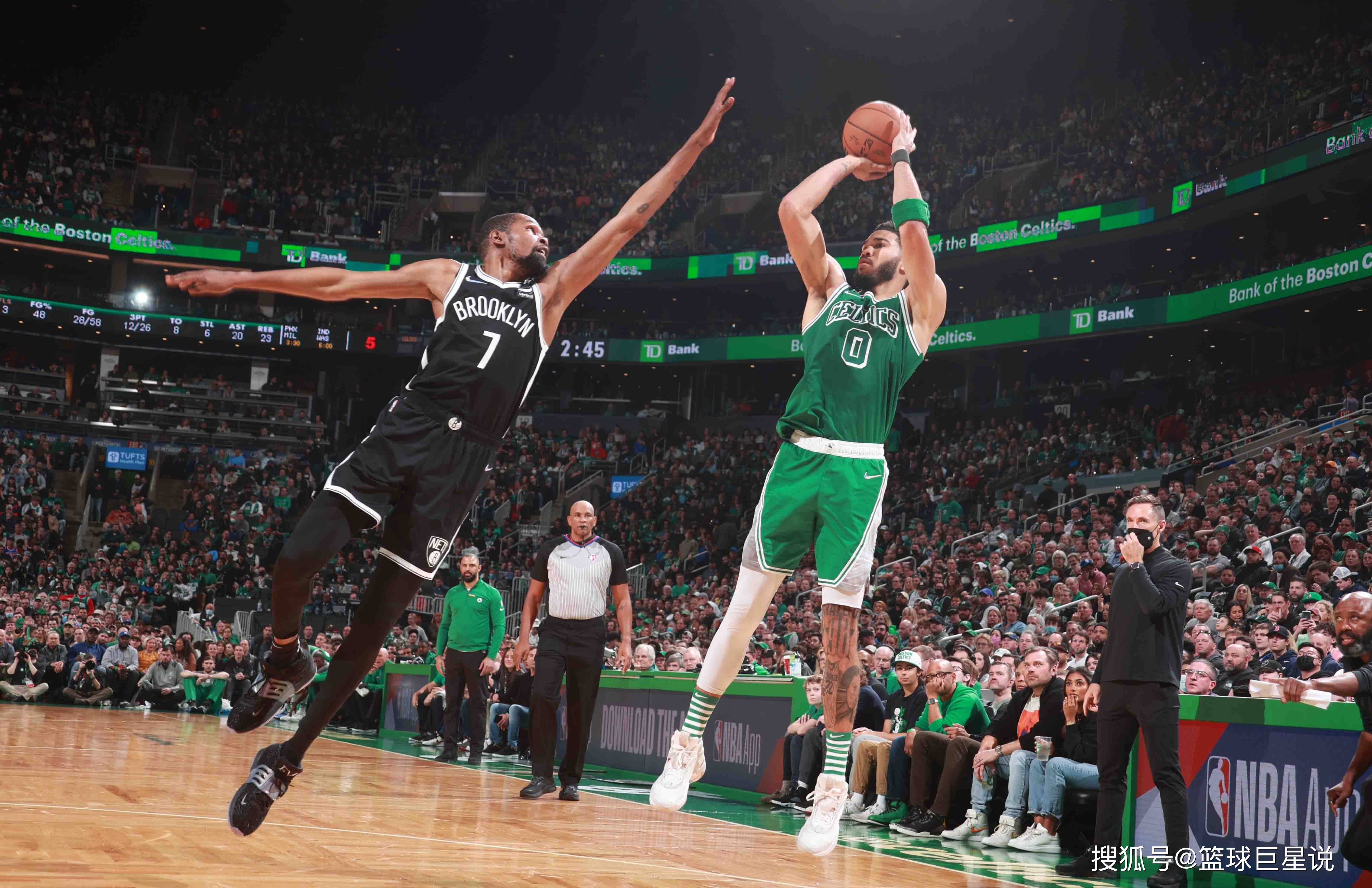  观看警示片迷失的初心 爱游戏