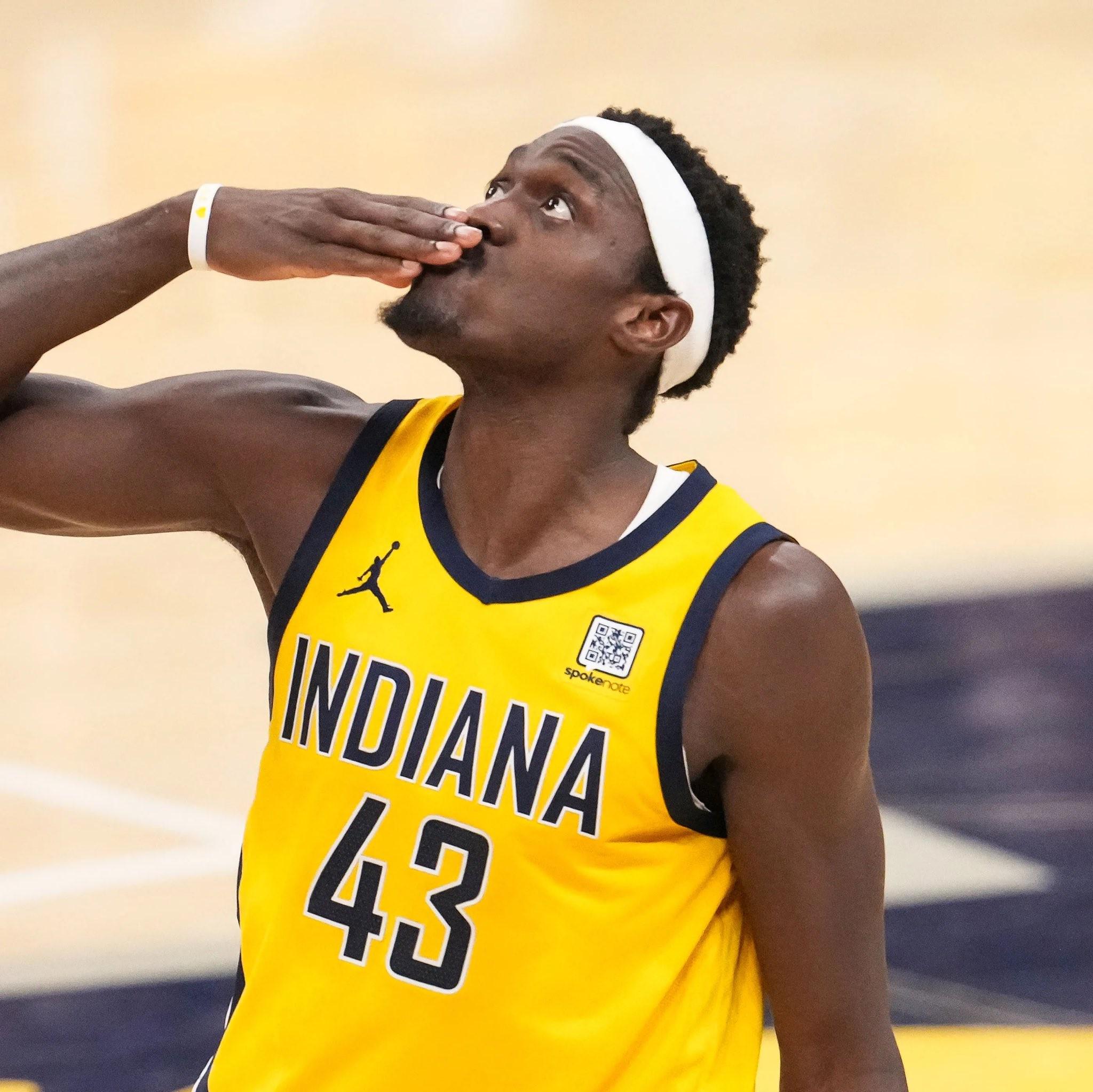 西亚卡姆在美国队比赛中战术调整，出色发挥引发热议！的简单介绍爱游戏登录入口