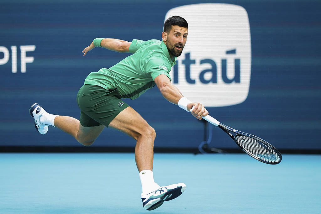 包含领先优势明显首场状态出色，FPX观众沸腾！，德约科维奇重返赛场热度持续攀升的词条爱游戏登录入口