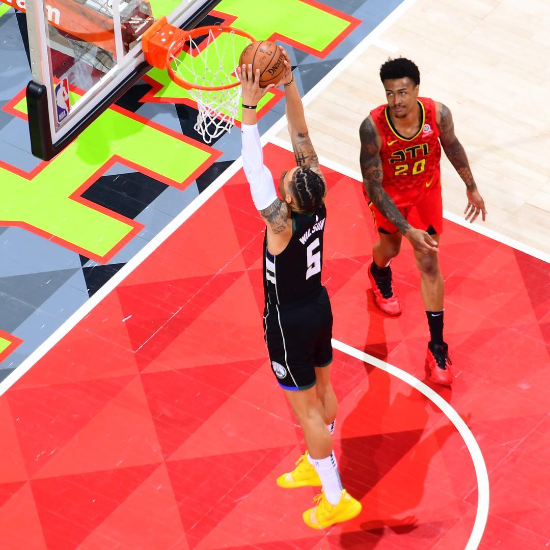 领先优势明显首场状态出色，老鹰观众沸腾！，穆古鲁扎重返赛场上演精彩一战的简单介绍AYXGAME官方入口