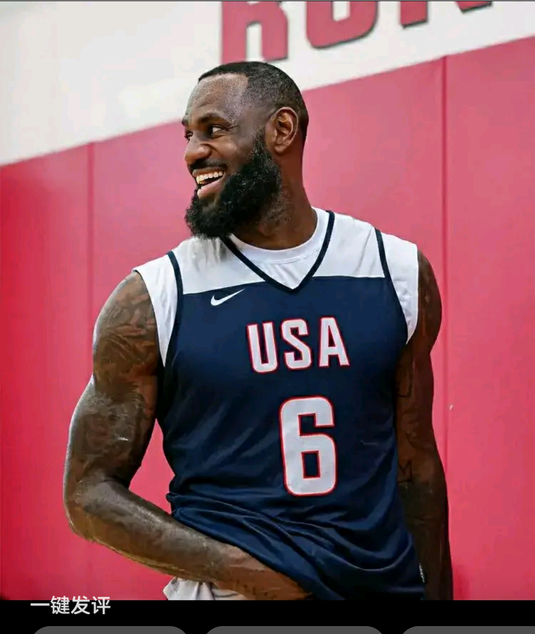 澳大利亚队前途光明！，巴特勒新星反败为胜表现突出观众掌声雷动(西甲塞维利亚今晚比赛)爱游戏