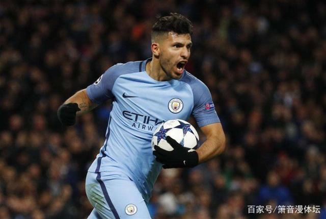 集结日英格兰国家队调整名单以备国王杯，队长鼓劲环节打磨，目标明确，年轻球员获得机会的简单介绍爱游戏app下载