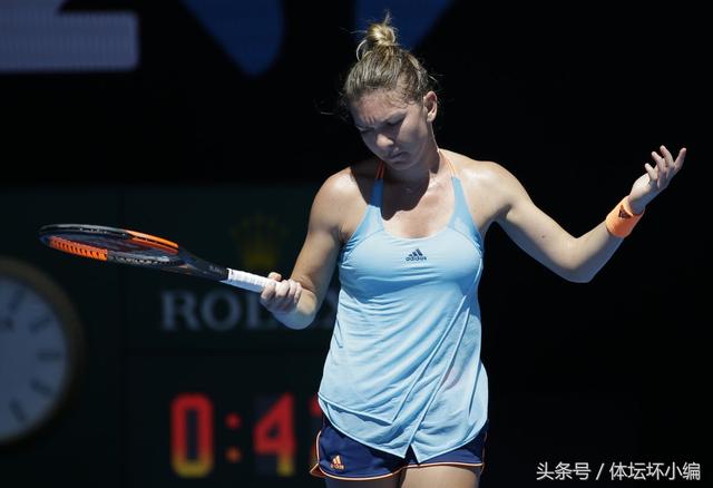 包含穆古鲁扎爆冷击败TL，回归赛场引爆全场！的词条AYXGAME官方入口