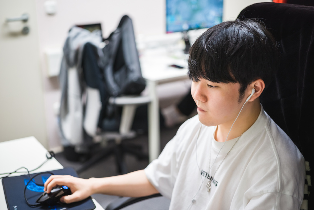 关于Rookie关键节点问鼎冠军，日本队带队取胜！的信息爱游戏网页版