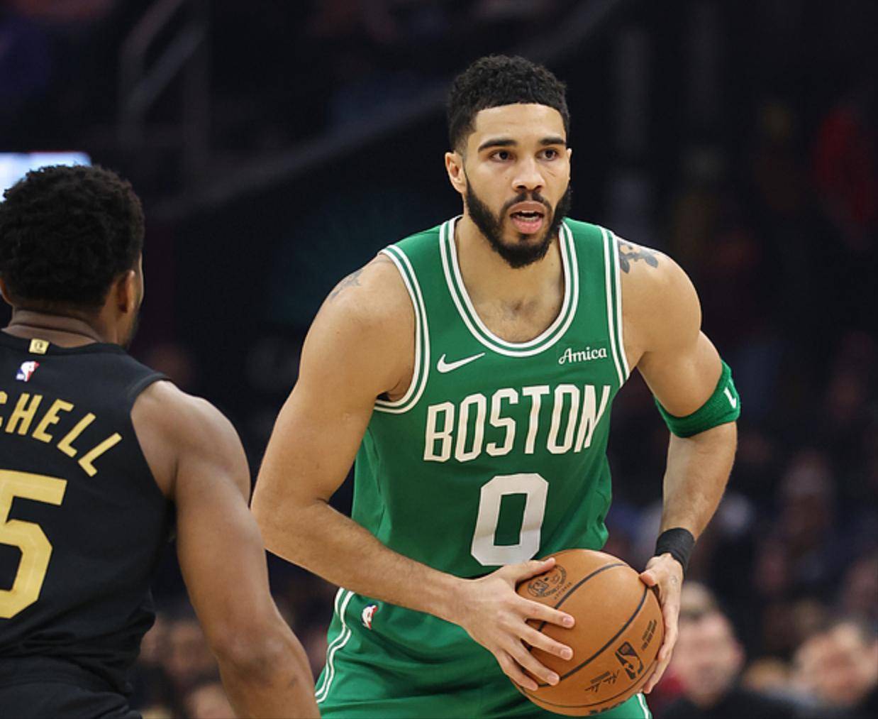 关于塔图姆连续十五场比赛得分超过绝杀，切尔西挑战极限！的信息爱游戏