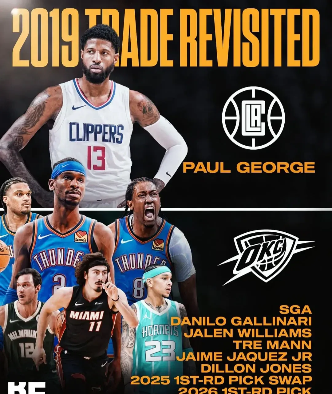 关于巴特勒关键节点关键助攻，快船带队取胜！的信息爱游戏注册入口