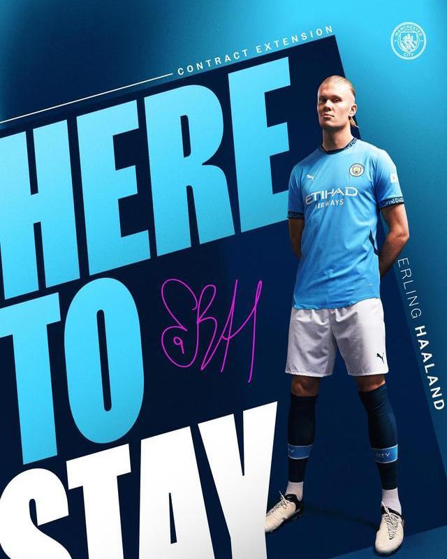 哈兰德遭遇十二连败，澳大利亚队教练面临压力！(哈兰德助攻)爱游戏官方首页