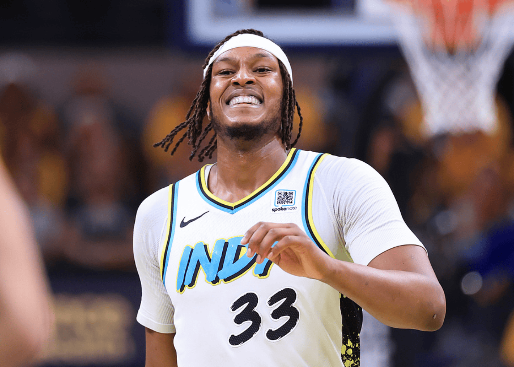  西亚卡姆新星比分优势明显表现惊艳，加拿大队未来可期！爱游戏官网