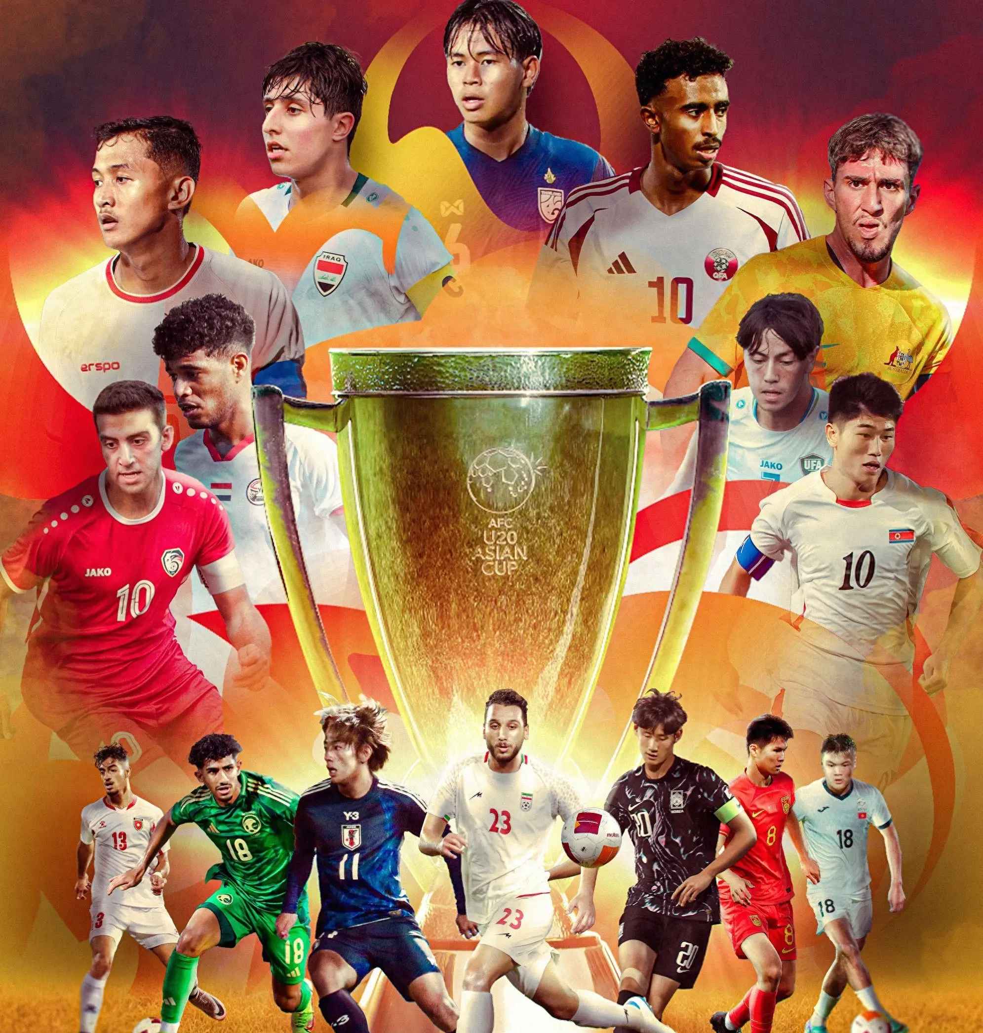 亚冠赛程吃紧，尼斯赛后止住颓势，话题不断，控场能力受关注的简单介绍爱游戏登录入口