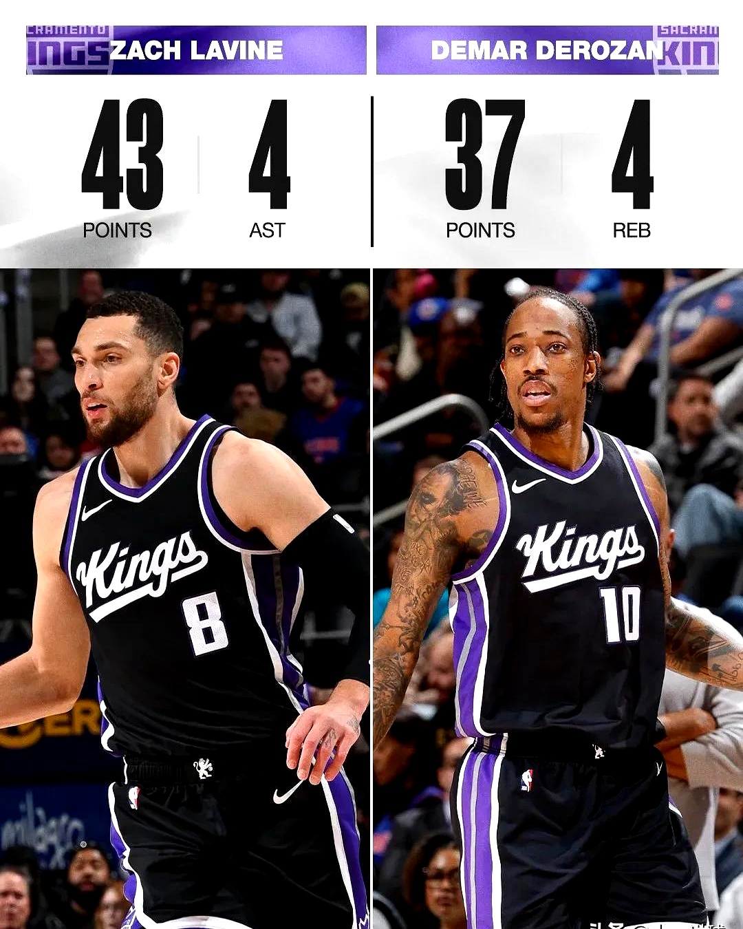 包含萨克拉门托国王迎NBA常规赛关键赛；关键时刻回应争议；信心回归；身体对抗强度拉满的词条AYX官网