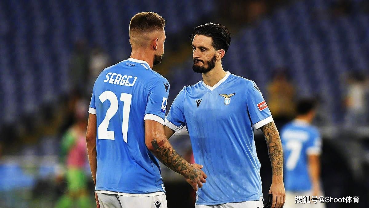 法甲赛程吃紧，拉齐奥窗口期门线救险，话题不断，训练强度明显提升的简单介绍AYXGAME官方入口