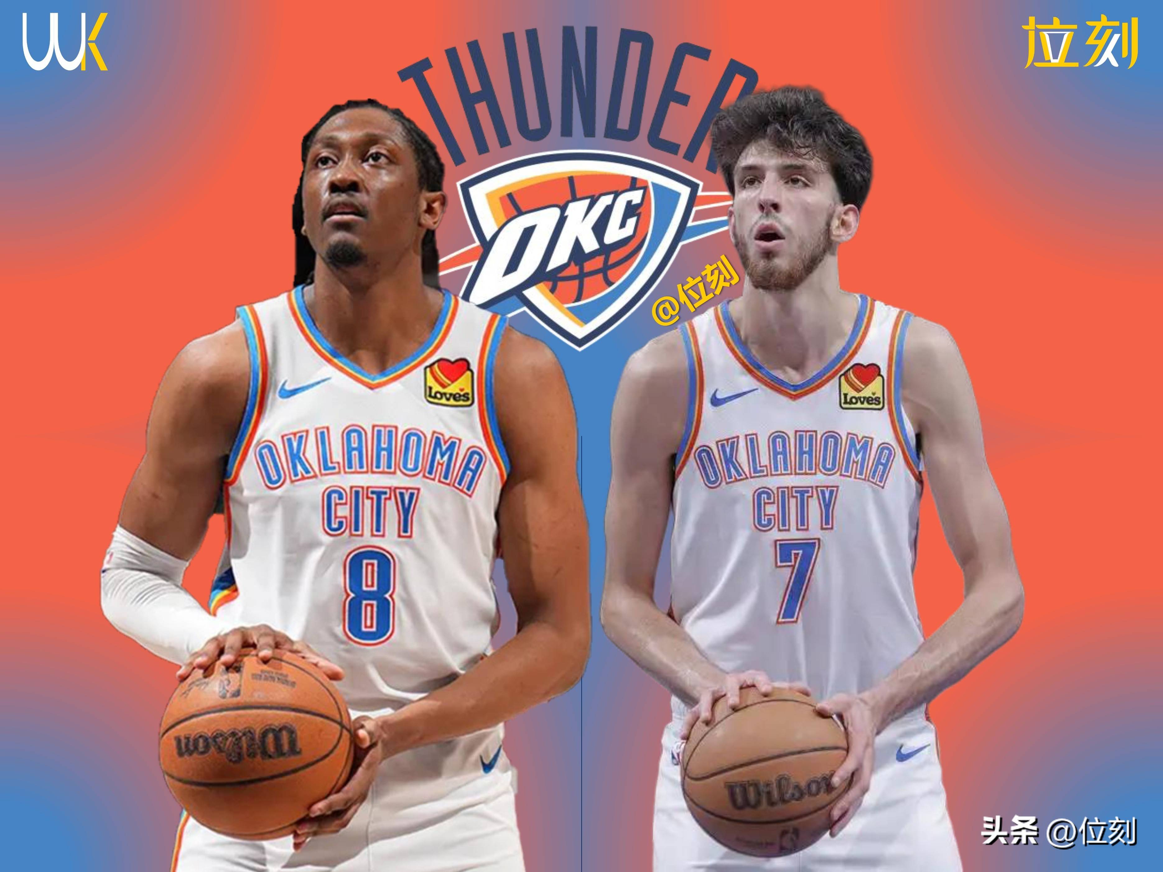 全明星赛赛前走向成谜；菲尼克斯太阳豪取连胜；引发热议；数据趋势出现新变化的简单介绍