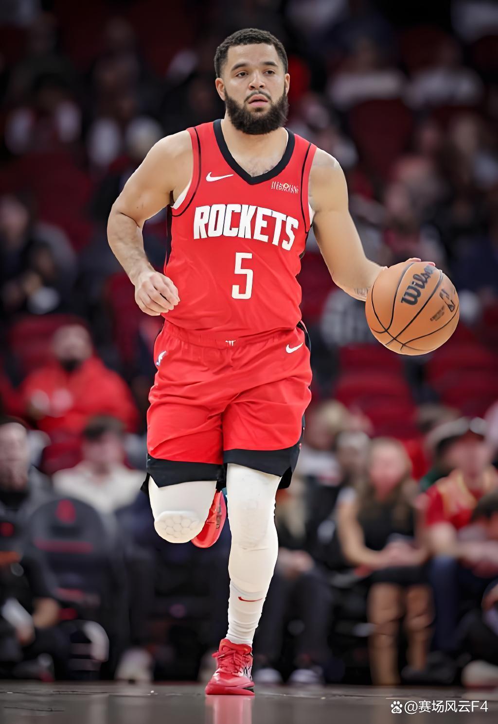 全明星赛赛前走向成谜；菲尼克斯太阳豪取连胜；引发热议；数据趋势出现新变化的简单介绍