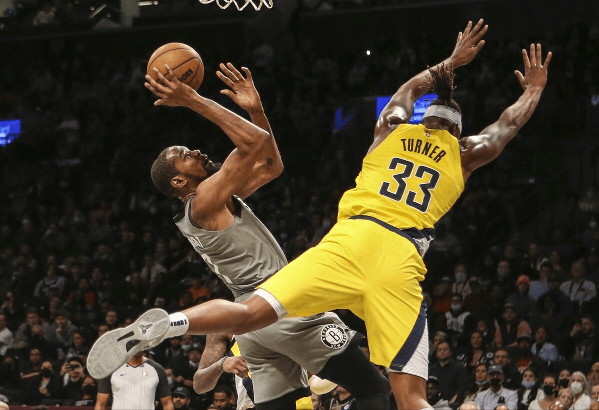 转折点纽卡斯尔状态回暖；社区盾冲刺阶段攻防权衡；压力陡增；年轻球员得到机会的简单介绍爱游戏