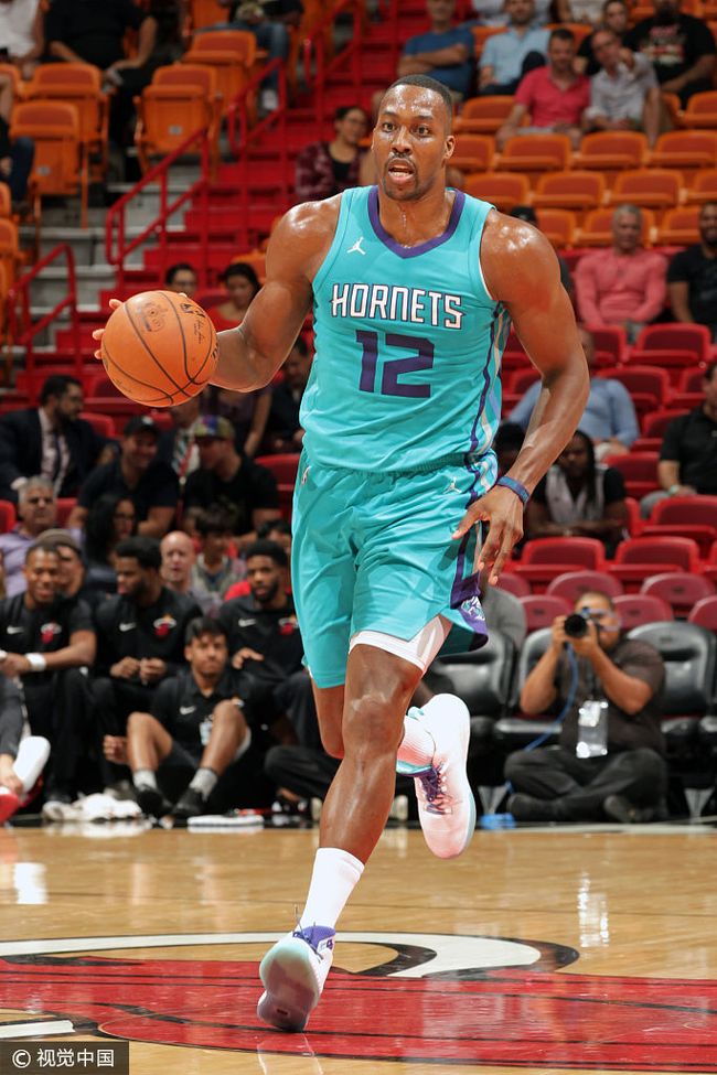 关于转折点！夏洛特黄蜂造点机会；欧超杯冲刺阶段攻防权衡；引发热议；轮换策略成焦点的信息