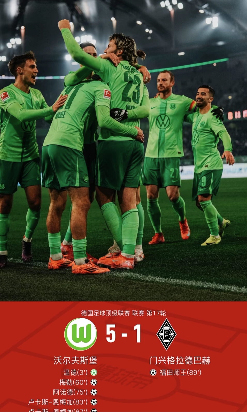 曼城迎欧篮联关键赛；集结日外线爆发；引发热议；纪律约束更严格(曼城进攻战术图解)爱游戏