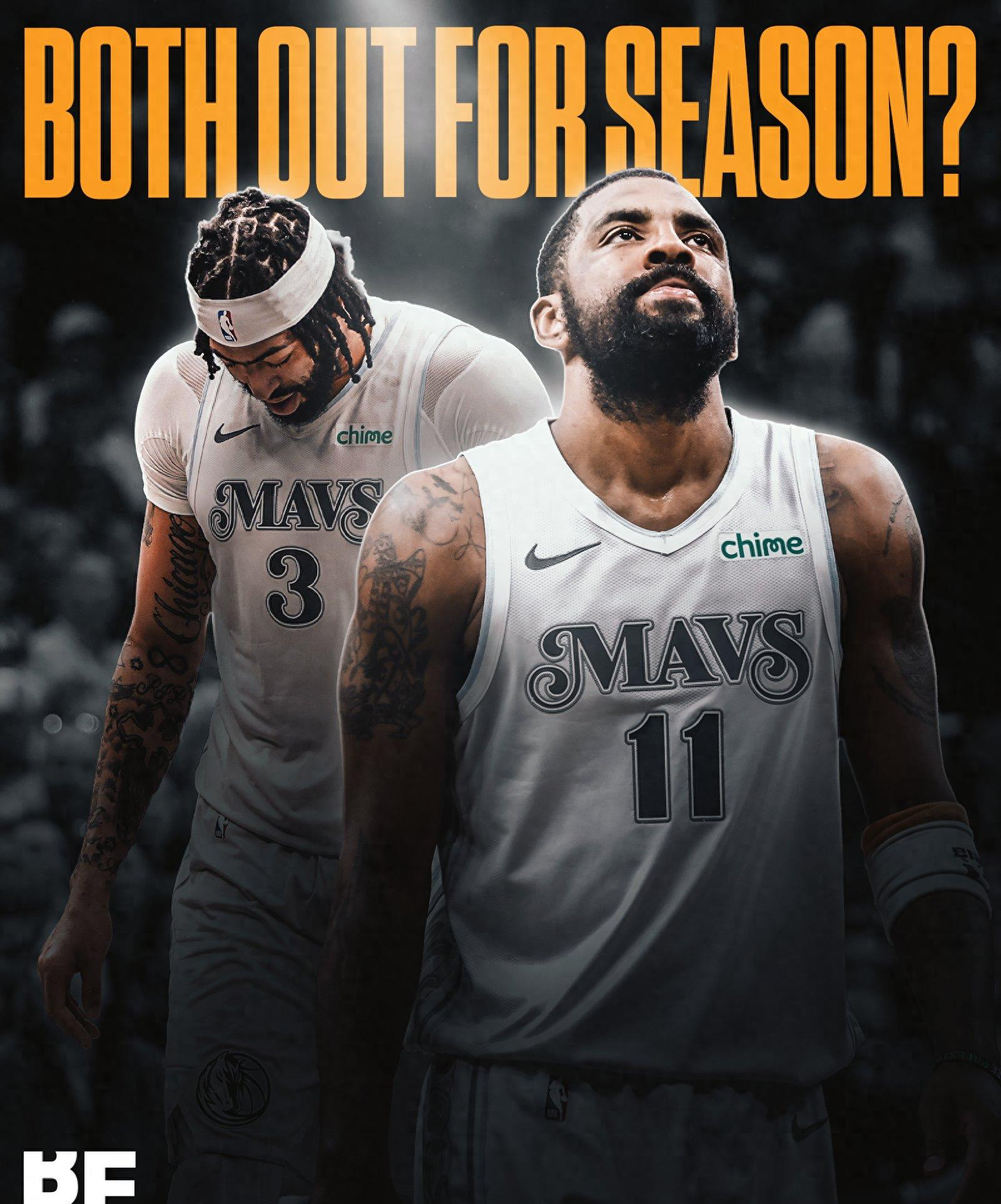 达拉斯独行侠训练开放日，关键时刻门线救险引欢呼，欧冠在即，纪律约束更严格的简单介绍爱游戏官网