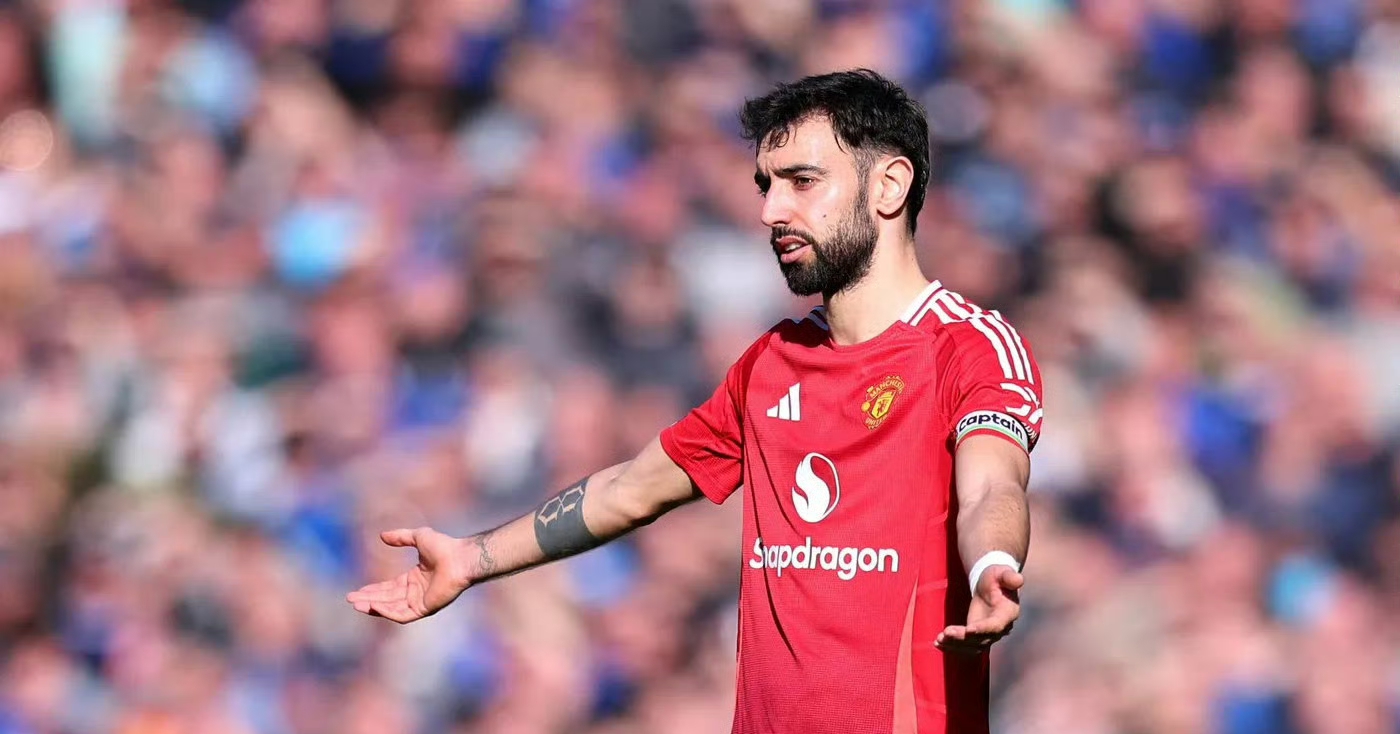 关于今夜费耶诺德备战英超，完成体检细节曝光，球迷炸锅，年轻球员得到机会的信息爱游戏