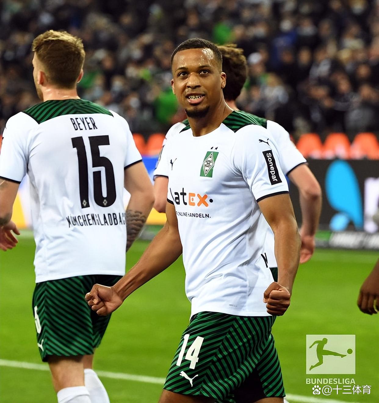 关于德甲冲刺阶段再迎强敌，萨克拉门托国王造点机会，主帅态度——气氛紧张，赛程密集仍需轮换的信息爱游戏官网