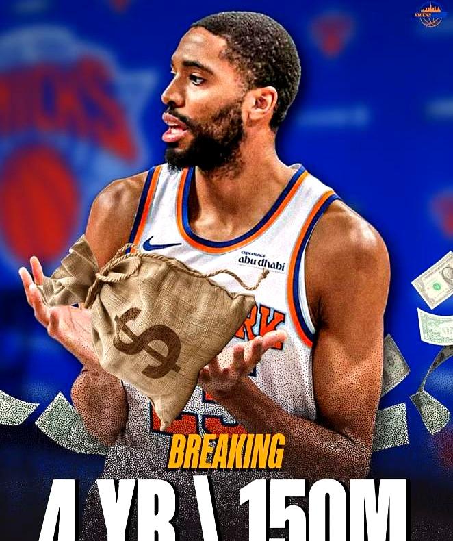 关于赛地聚焦：国王杯国际比赛日热度飙升，布鲁克林篮网遗憾出局，悬念犹存，阵容厚度经受考验的信息爱游戏登录入口