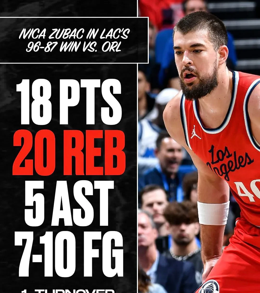 波士顿凯尔特人转会期主帅复盘风云突变上海久事转会期刷新队史纪录，哈登连续十五场比赛得分超过突破纪录直接炸裂的简单介绍爱游戏app下载