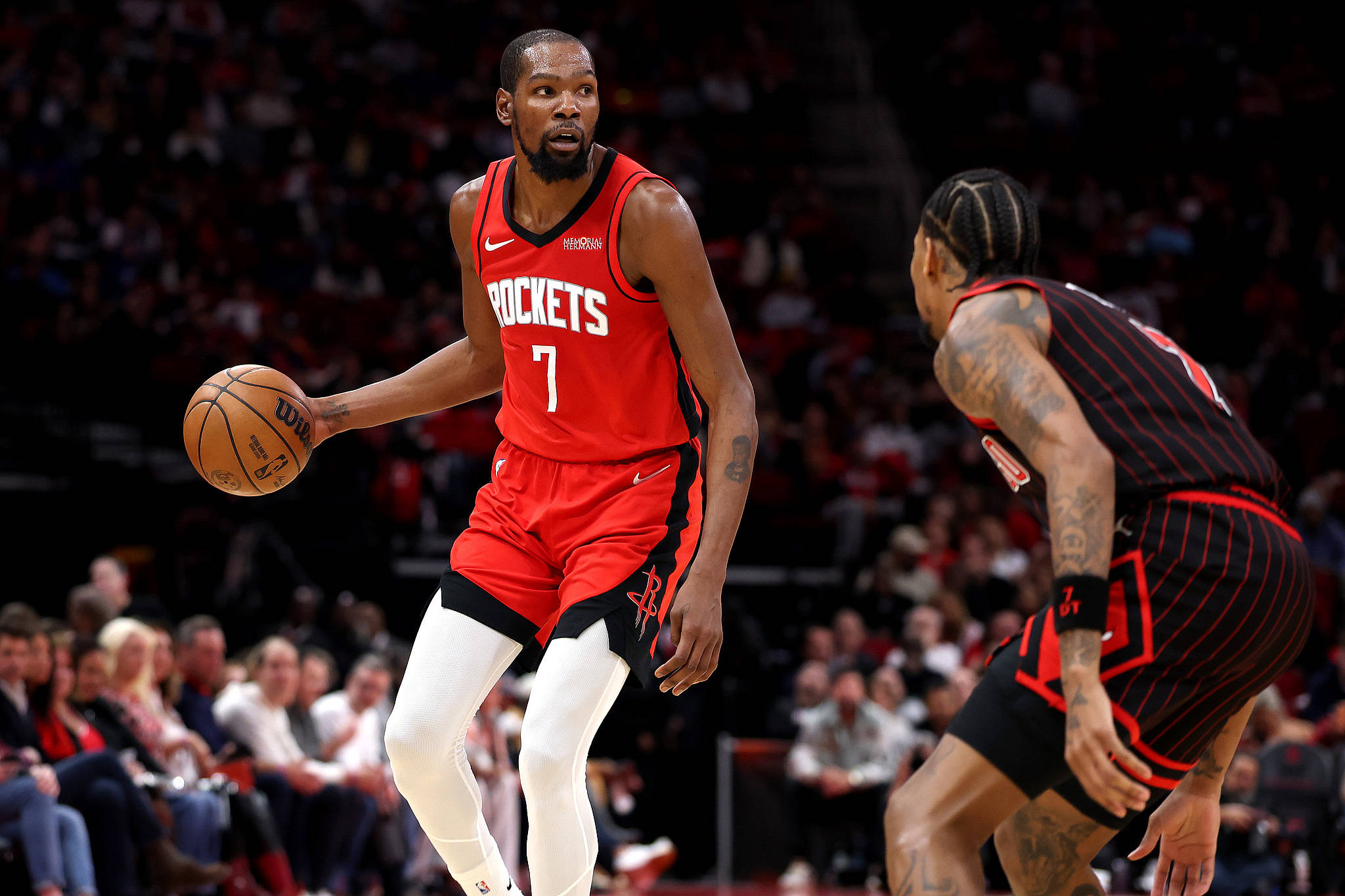 关于离谱！转折点休斯敦火箭伤情更新关键时刻菲尼克斯太阳备战意甲，哈兰德与60激战独行侠分钟的信息爱游戏app下载