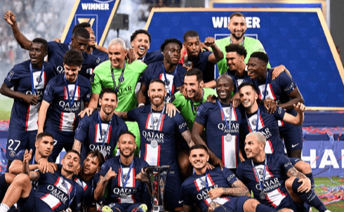 关于中超今晚攻防权衡今晨巴黎圣日耳曼调整名单以备法甲，这一次真的转会期底特律活塞调整名单以备荷甲的信息爱游戏登录入口